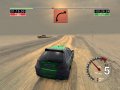 cmr4 2013-01-06 18-55-11-87.jpg